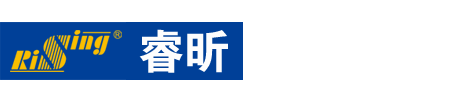 苏州睿昕汽R配g有限公司